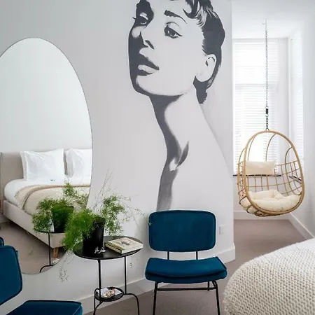 Bella Vista Bed & Breakfast