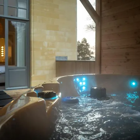 Bed & Breakfast Bella Vista