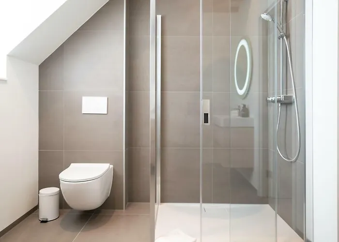 Bella Vista Valkenburg aan de Geul