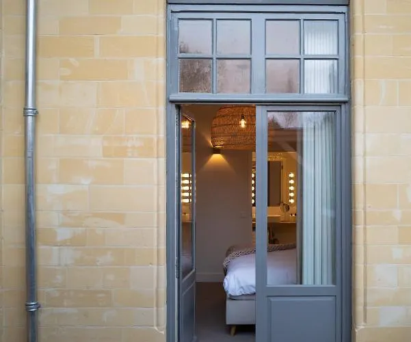 Bella Vista Bed & Breakfast Valkenburg aan de Geul