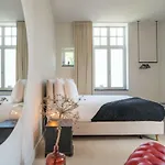 Frühstückspension Bella Vista Valkenburg aan de Geul