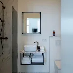 Bella Vista 2*