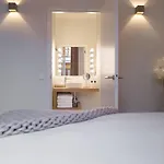 Bella Vista