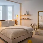 Bella Vista 2*