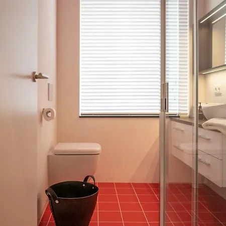 Bed & Breakfast Bella Vista Valkenburg aan de Geul