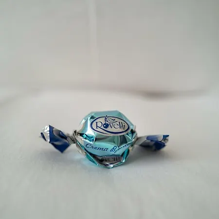 Bed & Breakfast Bella Vista Valkenburg aan de Geul