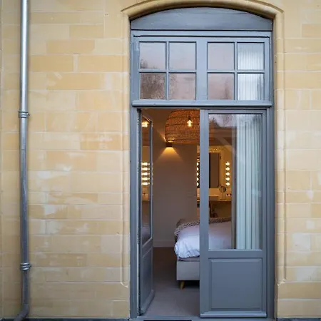 Bella Vista Bed and breakfast Valkenburg aan de Geul