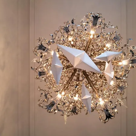 Bella Vista Valkenburg aan de Geul