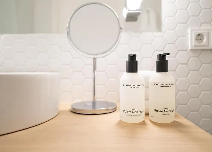 Bella Vista Valkenburg aan de Geul